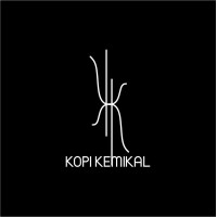 Kopi kemikal logo, Kopi kemikal contact details