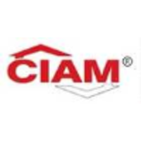 CIAM S.p.A. logo, CIAM S.p.A. contact details