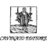 cavinato editore international logo, cavinato editore international contact details