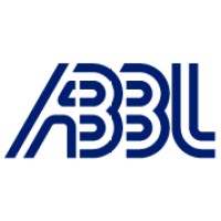 ABBL logo, ABBL contact details