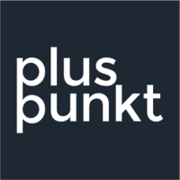 Pluspunkt logo, Pluspunkt contact details