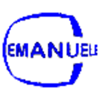 Per. Ind. Emanuele Cinelli logo, Per. Ind. Emanuele Cinelli contact details