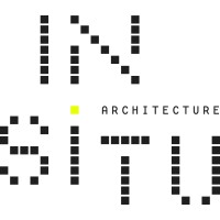 IN SITU ARCHITECTURE S.A.R.L logo, IN SITU ARCHITECTURE S.A.R.L contact details