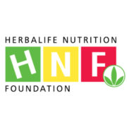 Herbalife Family Foundation logo, Herbalife Family Foundation contact details