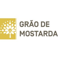 Agência Grão de Mostarda logo, Agência Grão de Mostarda contact details