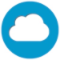 Smart Cloud Inc logo, Smart Cloud Inc contact details