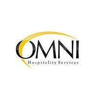 Hotel Omni Plaza logo, Hotel Omni Plaza contact details