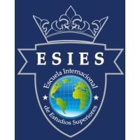 ESIES logo, ESIES contact details