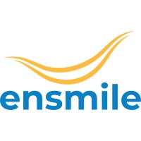 Ensmile Aligners logo, Ensmile Aligners contact details