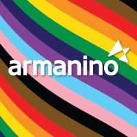 Armanino LLP logo, Armanino LLP contact details