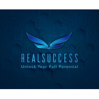 Real Success Education logo, Real Success Education contact details