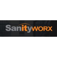 SanityWorx, Inc. logo, SanityWorx, Inc. contact details