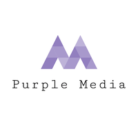 Purple Media LLC logo, Purple Media LLC contact details