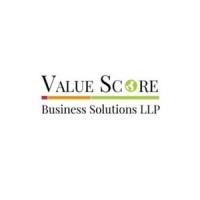 Value Score Business Solutions LLP logo, Value Score Business Solutions LLP contact details