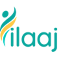 Ilaaj Technologies (Pvt) Limited logo, Ilaaj Technologies (Pvt) Limited contact details