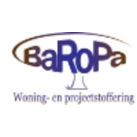 Baropa logo, Baropa contact details