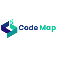 Studemy | Codemap logo, Studemy | Codemap contact details