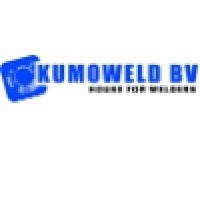 Kumoweld logo, Kumoweld contact details