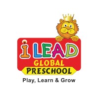 I Lead Global Preschool logo, I Lead Global Preschool contact details