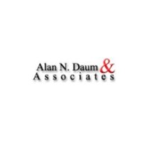 Alan N. Daum & Associates, Inc. logo, Alan N. Daum & Associates, Inc. contact details