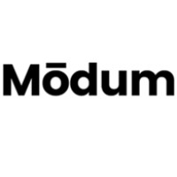 Modum Search logo, Modum Search contact details