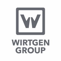 Wirtgen India Private Limited logo, Wirtgen India Private Limited contact details