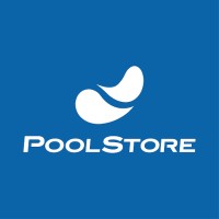 Pool Store logo, Pool Store contact details