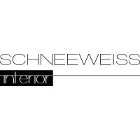 SCHNEEWEISS AG interior logo, SCHNEEWEISS AG interior contact details