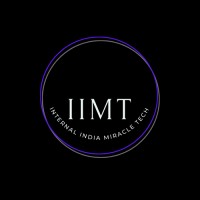 IIMT logo, IIMT contact details