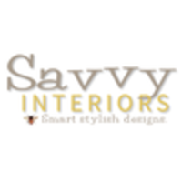 Interior Savvy logo, Interior Savvy contact details