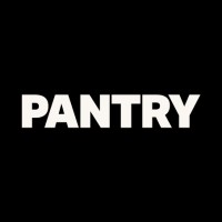 Pantry Box logo, Pantry Box contact details