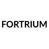 Fortrium Strategic Partners logo, Fortrium Strategic Partners contact details