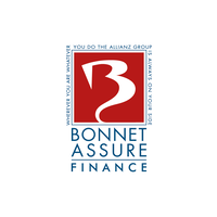 Bonnet Assure Finance logo, Bonnet Assure Finance contact details