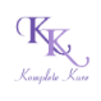 Komplete Kare LLP logo, Komplete Kare LLP contact details