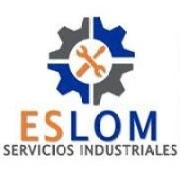 ESLOM Servicios Industriales logo, ESLOM Servicios Industriales contact details