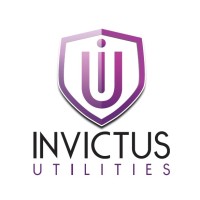 Invictus Utilities logo, Invictus Utilities contact details