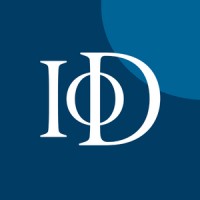 IoD Northern Ireland logo, IoD Northern Ireland contact details