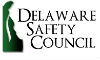 Delaware Safety Council logo, Delaware Safety Council contact details