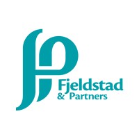 Fjeldstad & Partners logo, Fjeldstad & Partners contact details