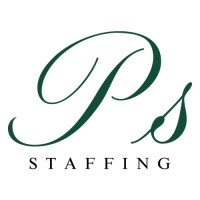 Palmetto Select Staffing logo, Palmetto Select Staffing contact details