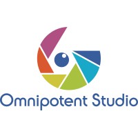 Omnipotent Studio logo, Omnipotent Studio contact details