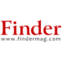 Finder Group logo, Finder Group contact details