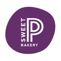 Sweet P Bakery logo, Sweet P Bakery contact details