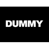 Dummy Verlag GmbH logo, Dummy Verlag GmbH contact details