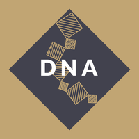 DNA - Digital Native Advertising logo, DNA - Digital Native Advertising contact details