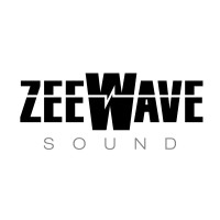 ZeeWave Sound logo, ZeeWave Sound contact details