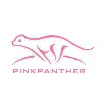 Dongguan Pink Panther Electronic Technology Co. , Ltd logo, Dongguan Pink Panther Electronic Technology Co. , Ltd contact details