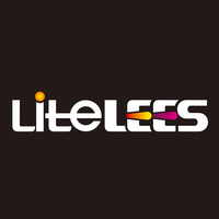 Guangzhou Lees Electronics Co., Limited logo, Guangzhou Lees Electronics Co., Limited contact details