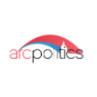 arcpolitics logo, arcpolitics contact details