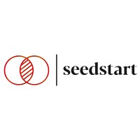 Seedstart logo, Seedstart contact details